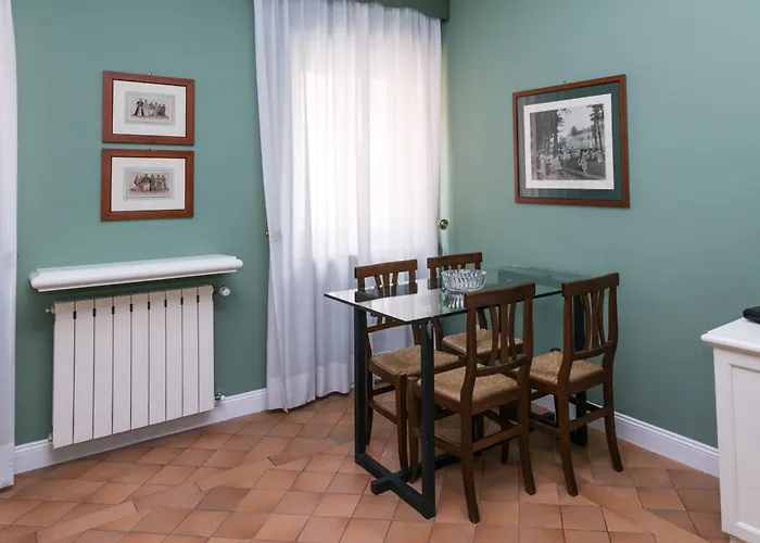 Rasella Suites 47